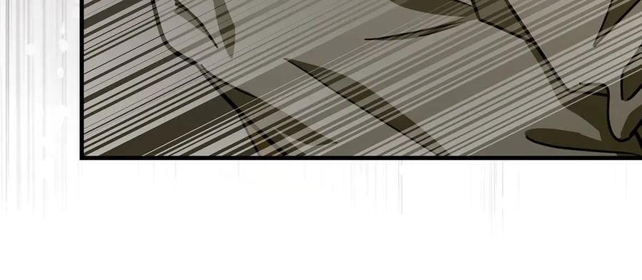 圣子是什么狗屁，这是现代医学的力量 - 第104话 圣子遇袭 - 第30张图