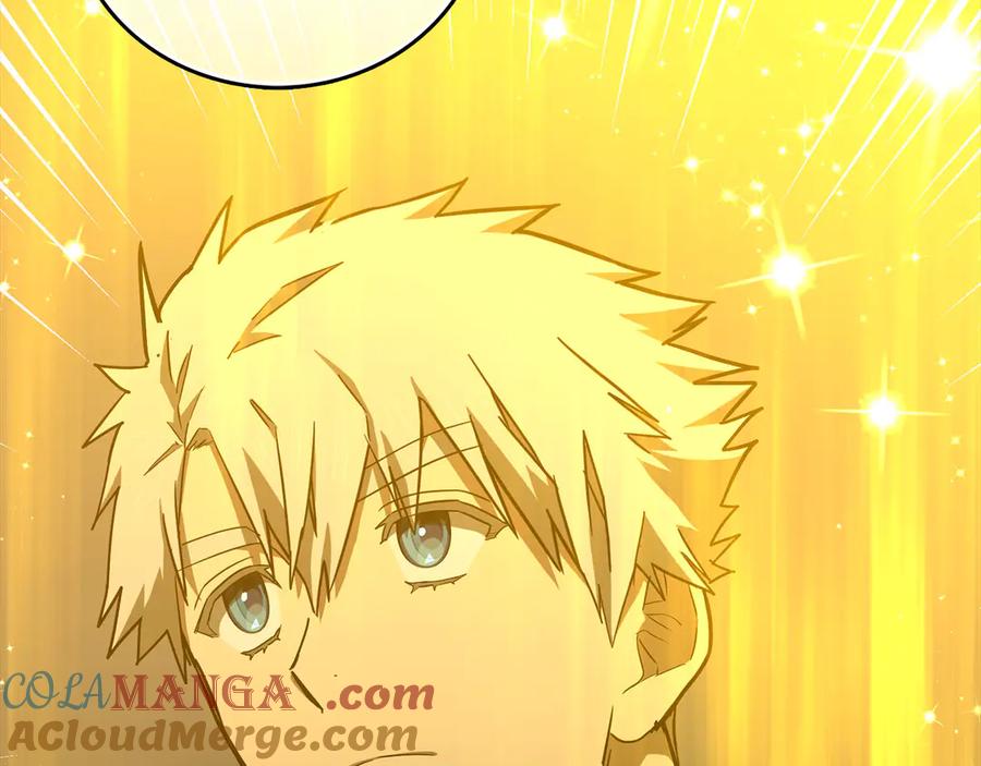 圣子是什么狗屁，这是现代医学的力量 - 第104话 圣子遇袭 - 第5张图