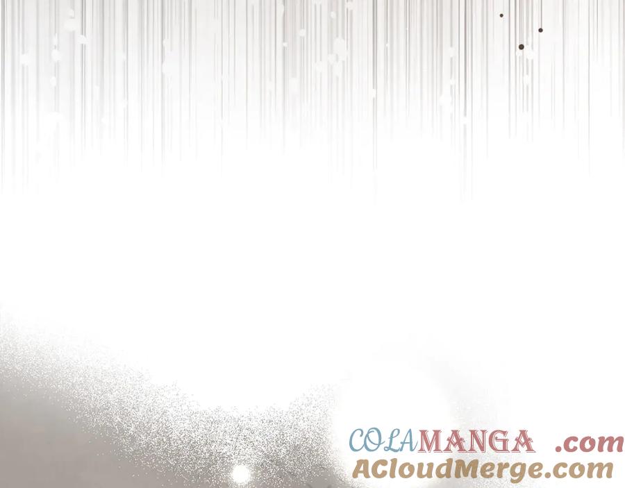 圣子是什么狗屁，这是现代医学的力量 - 第105话 忘恩负义 - 第9张图