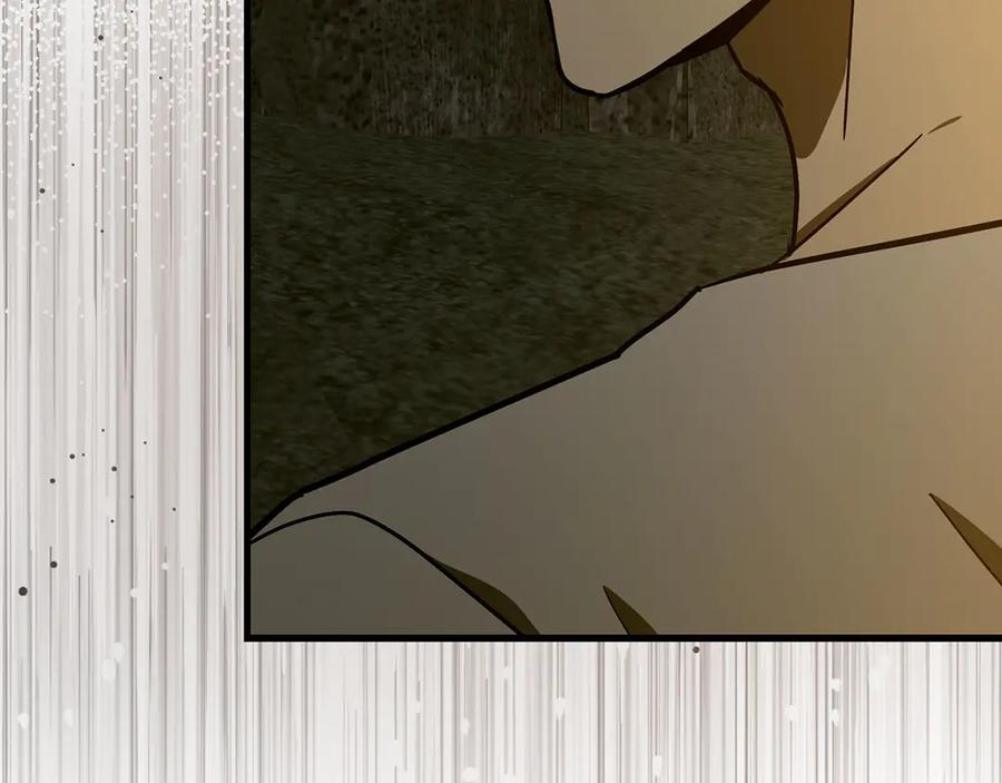 圣子是什么狗屁，这是现代医学的力量 - 第105话 忘恩负义 - 第8张图