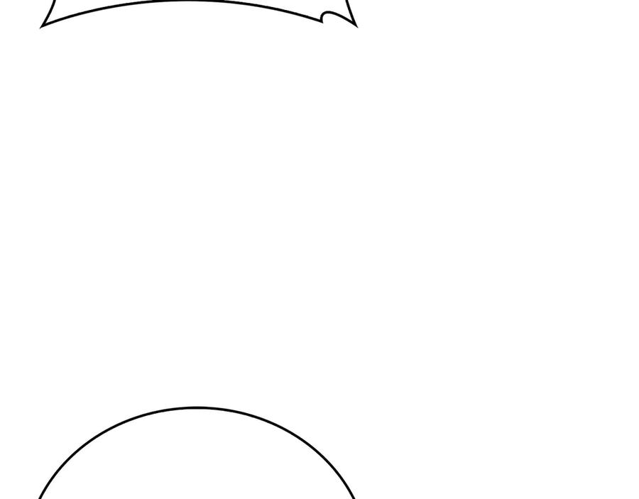 圣子是什么狗屁，这是现代医学的力量 - 第106话 法力压制 - 第103张图