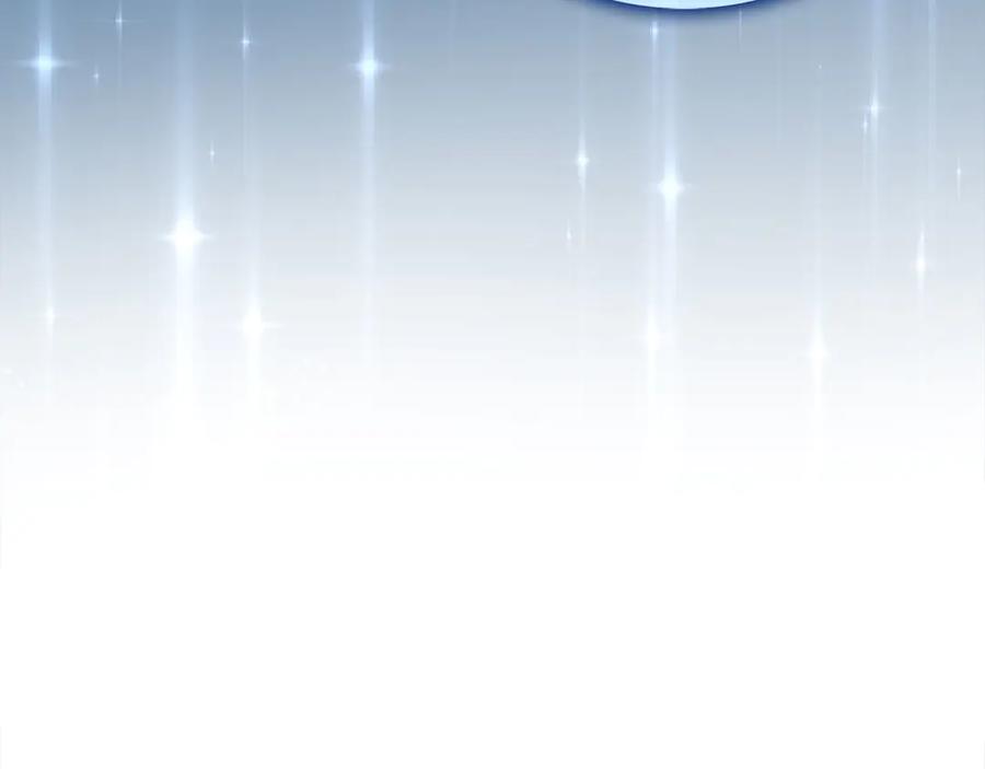 圣子是什么狗屁，这是现代医学的力量 - 第106话 法力压制 - 第122张图