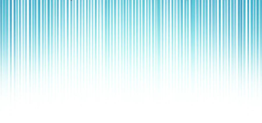 圣子是什么狗屁，这是现代医学的力量 - 第106话 法力压制 - 第132张图