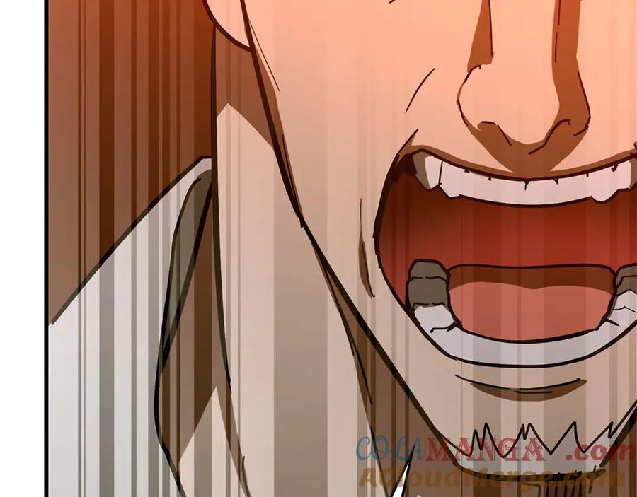 圣子是什么狗屁，这是现代医学的力量 - 第106话 法力压制 - 第101张图