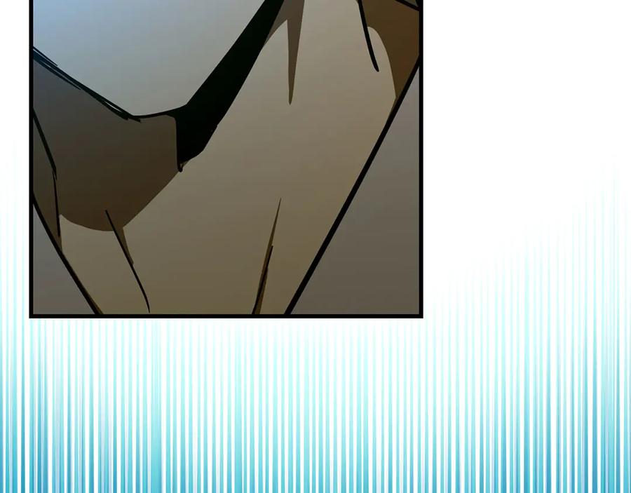 圣子是什么狗屁，这是现代医学的力量 - 第106话 法力压制 - 第128张图