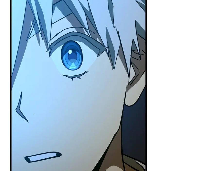 圣子是什么狗屁，这是现代医学的力量 - 第106话 法力压制 - 第127张图