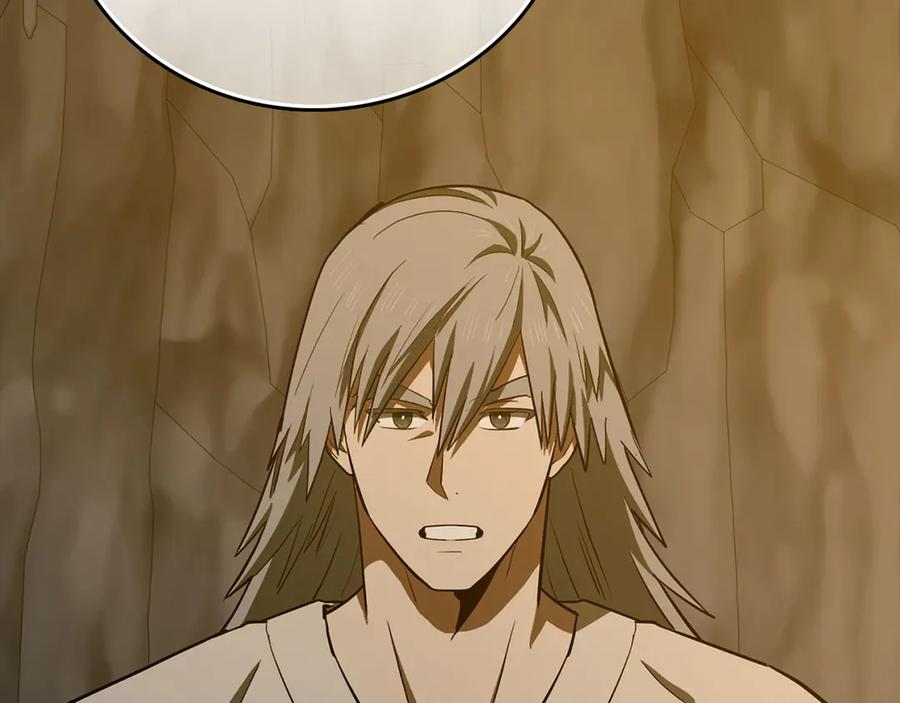 圣子是什么狗屁，这是现代医学的力量 - 第106话 法力压制 - 第112张图