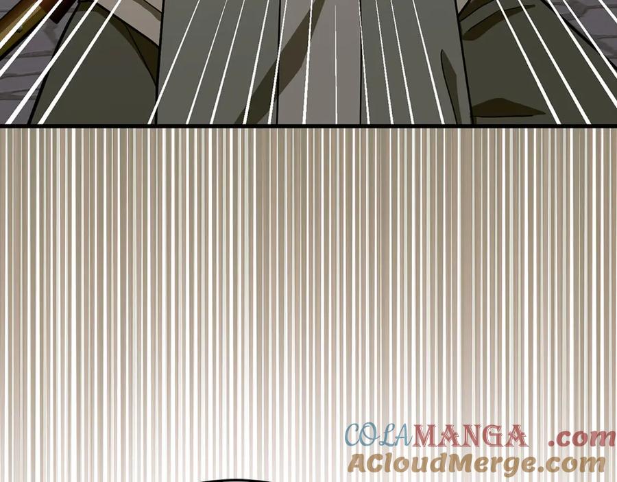 圣子是什么狗屁，这是现代医学的力量 - 第107话 逃离小岛 - 第69张图