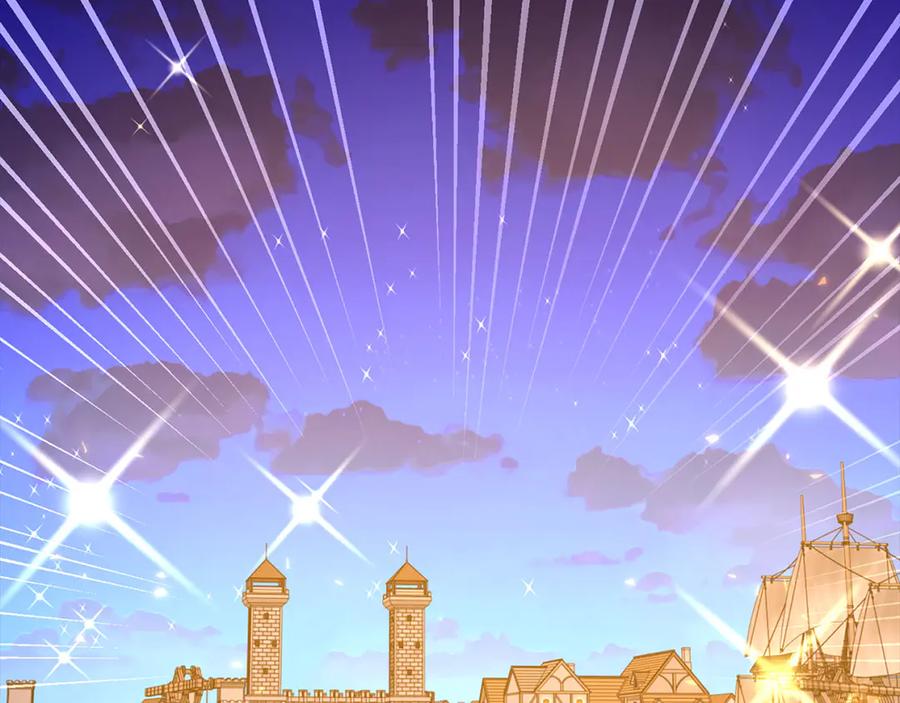 圣子是什么狗屁，这是现代医学的力量 - 第107话 逃离小岛 - 第40张图