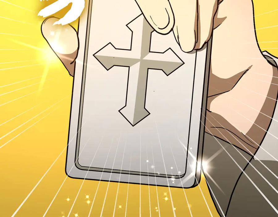 圣子是什么狗屁，这是现代医学的力量 - 第107话 逃离小岛 - 第83张图