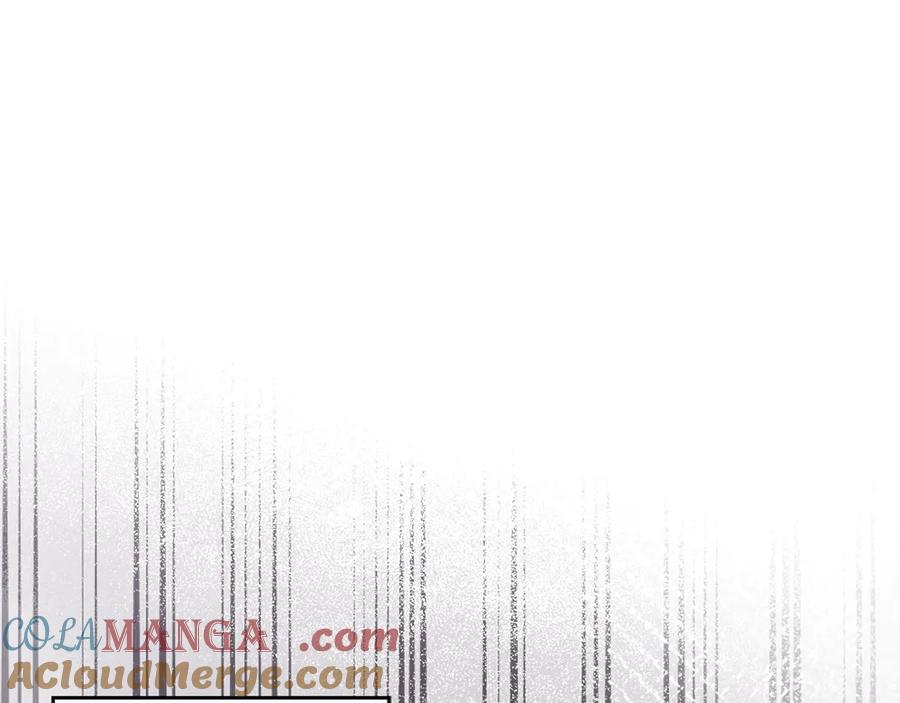 圣子是什么狗屁，这是现代医学的力量 - 第107话 逃离小岛 - 第89张图