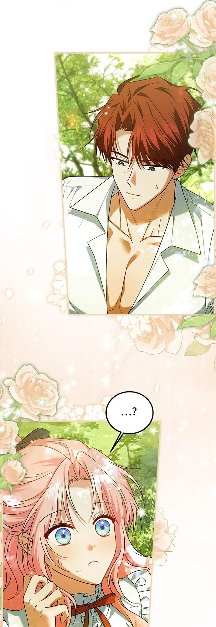《暗黑变治愈的改写方法》第11话 第38页