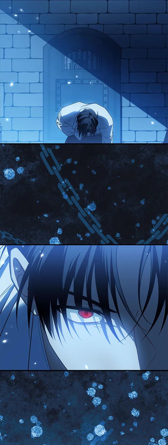 《暗黑变治愈的改写方法》第11话 第42页
