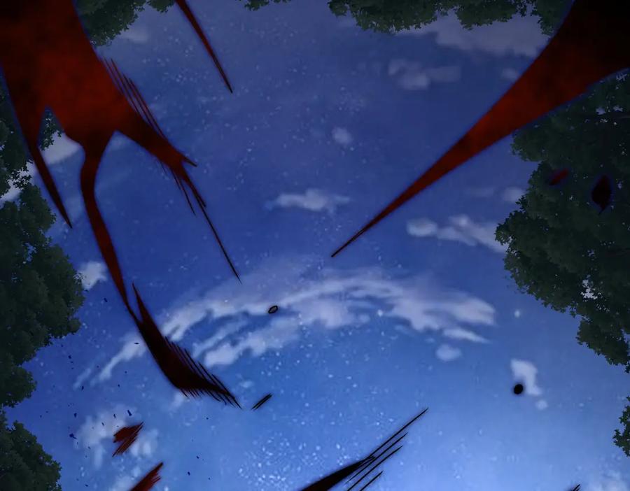 《网游：我能进化一切》第14话 进化再进化？ 第28页
