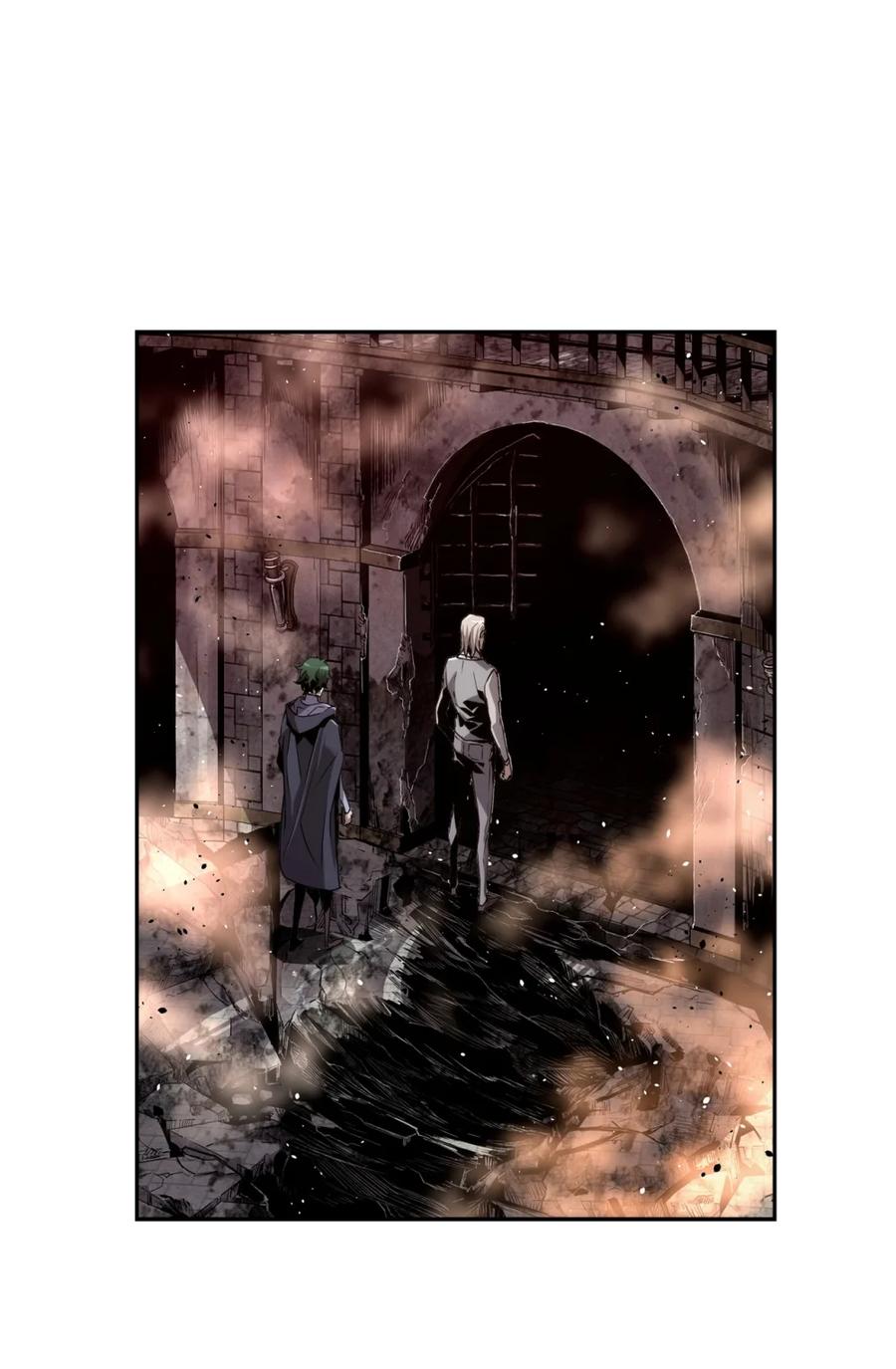 《死灵法师的进化特质》14 见卡伦 第29页