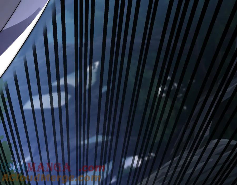《网游：我能进化一切》第16话 阳城三少！ 第29页