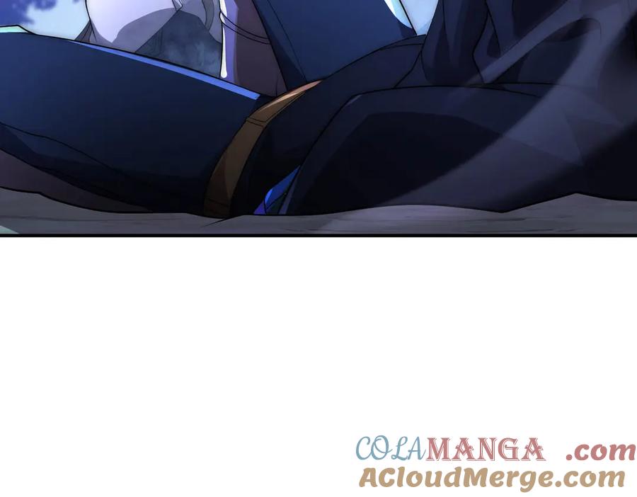 《网游：我能进化一切》第19话 三少彻底折服！ 第5页