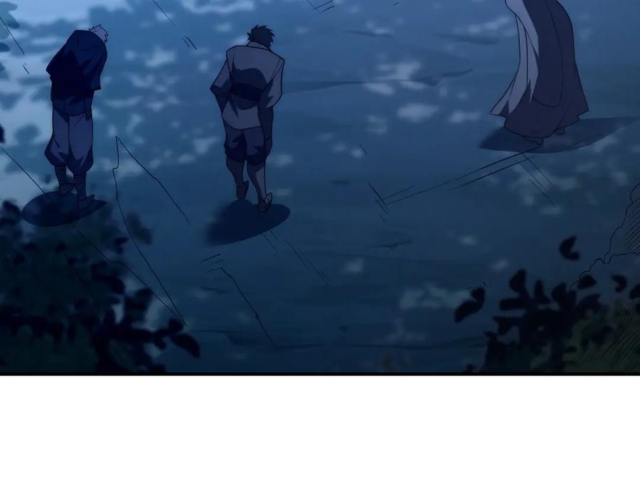 《网游：我能进化一切》第25话 对决和考验！ 第15页