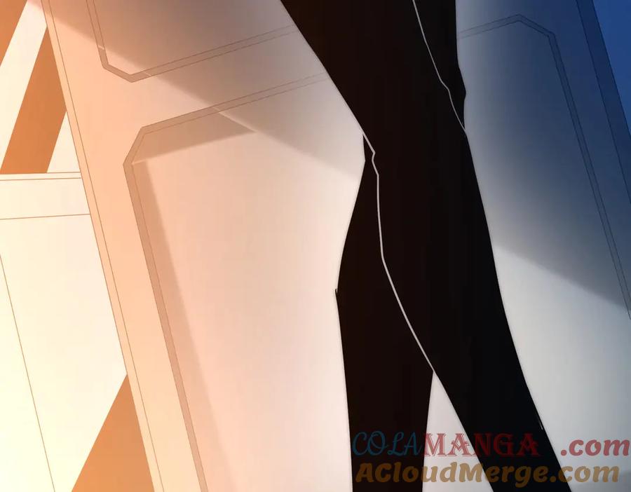 《网游：我能进化一切》第28话 这里谁说了算？ 第33页