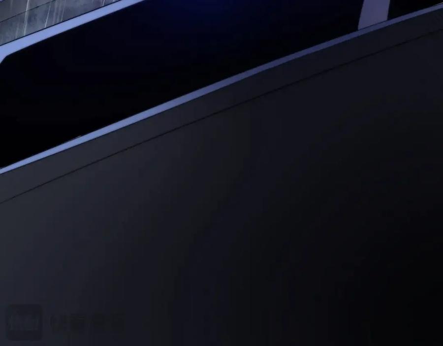 《网游：我能进化一切》第29话 恶魔大军！ 第35页