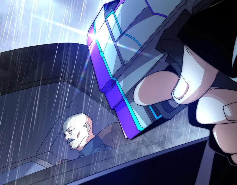 《网游：我能进化一切》第29话 恶魔大军！ 第34页