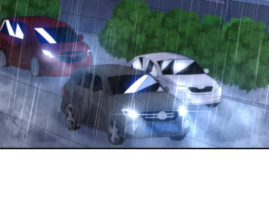 《网游：我能进化一切》第29话 恶魔大军！ 第28页