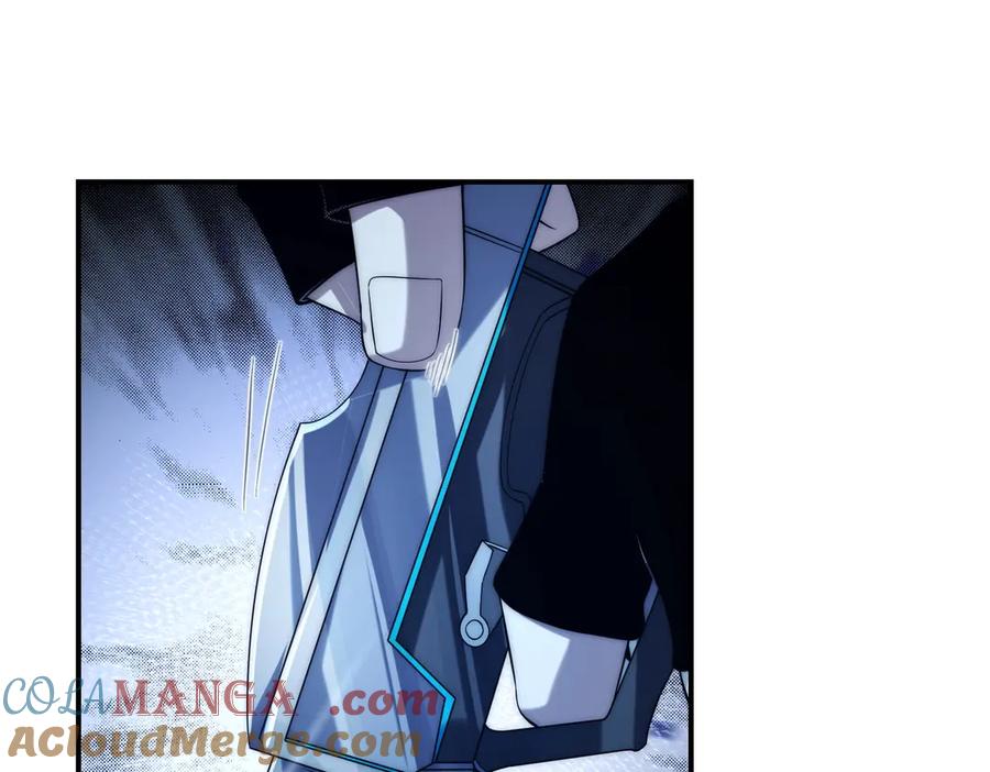 《网游：我能进化一切》第29话 恶魔大军！ 第49页