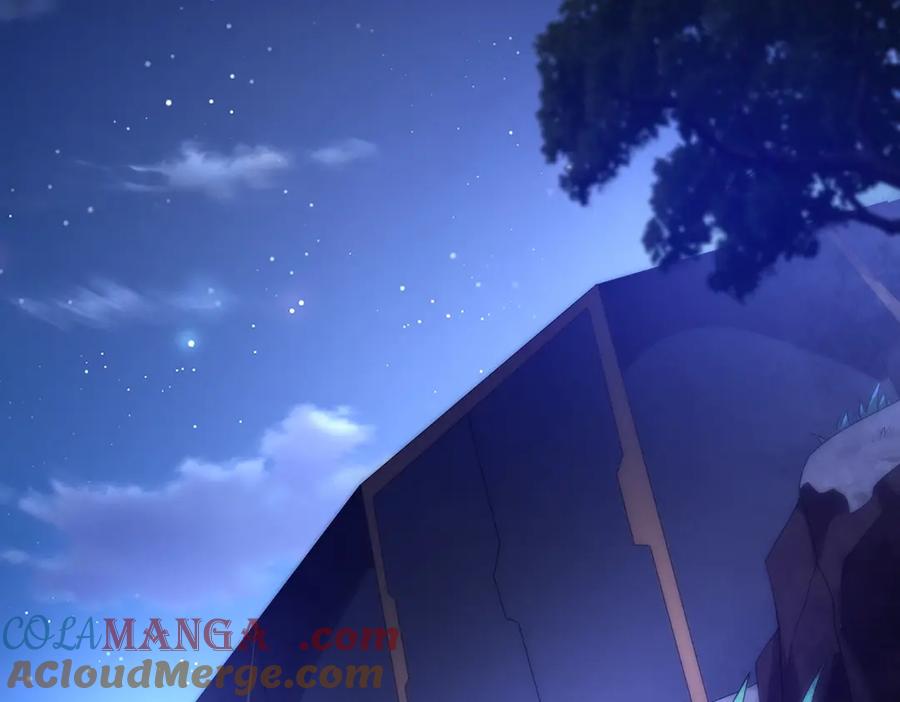 《网游：我能进化一切》第30话 救场的奖励！ 第37页