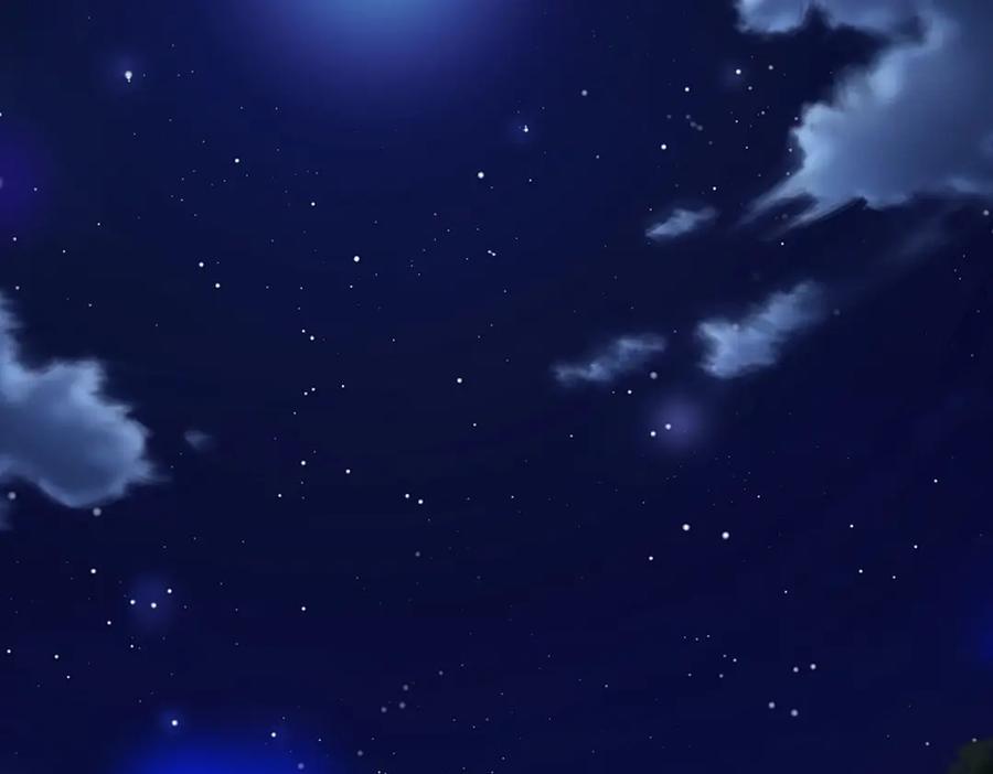 《网游：我能进化一切》第30话 救场的奖励！ 第35页