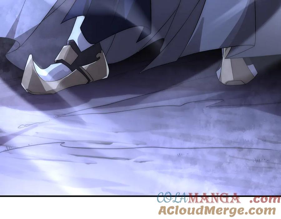 《网游：我能进化一切》第30话 救场的奖励！ 第49页