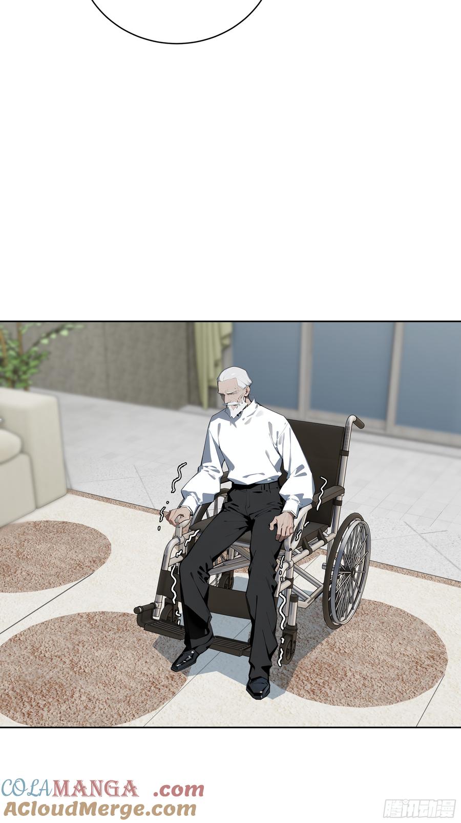 大夏剑主 - 36 电击疗法！ - 第40张图