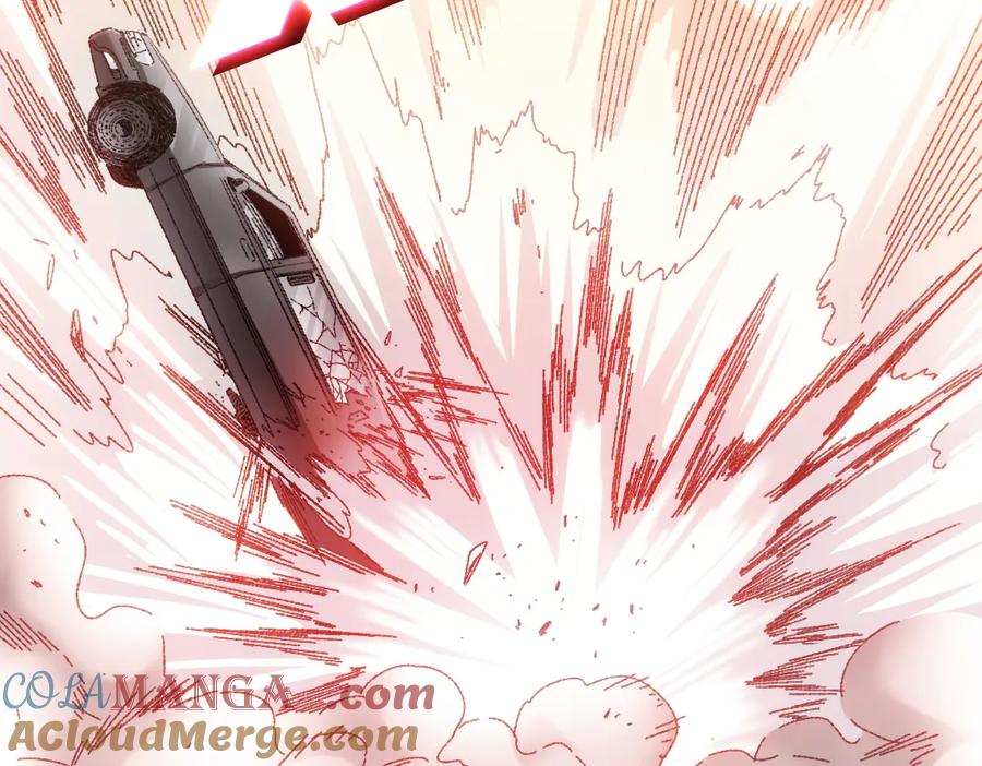 《我打造了救世组织》第18话 偶尔小开杀戒 第76页