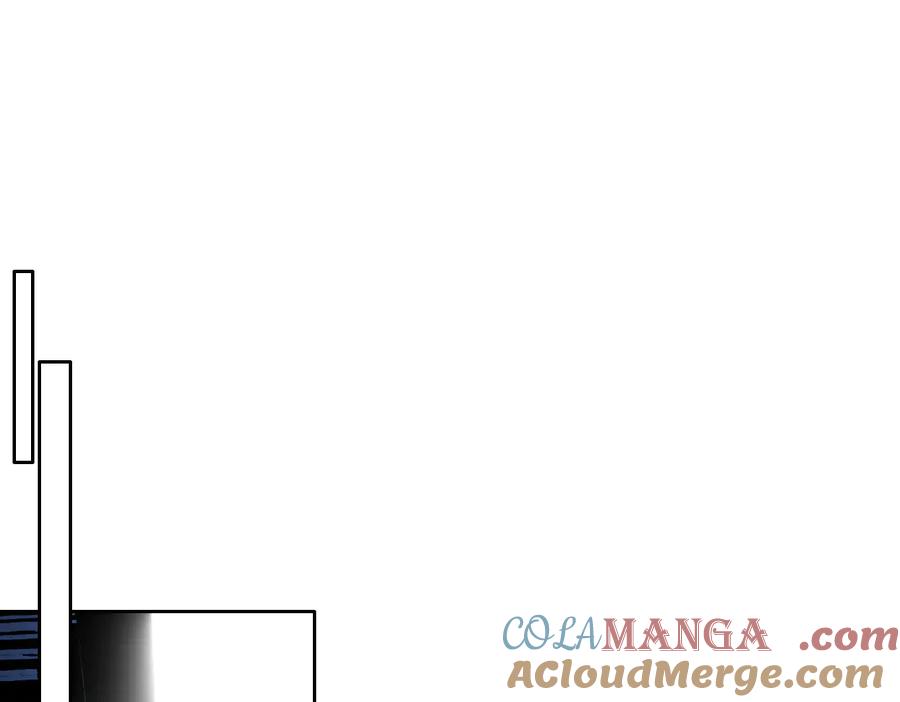 《我打造了救世组织》第18话 偶尔小开杀戒 第49页