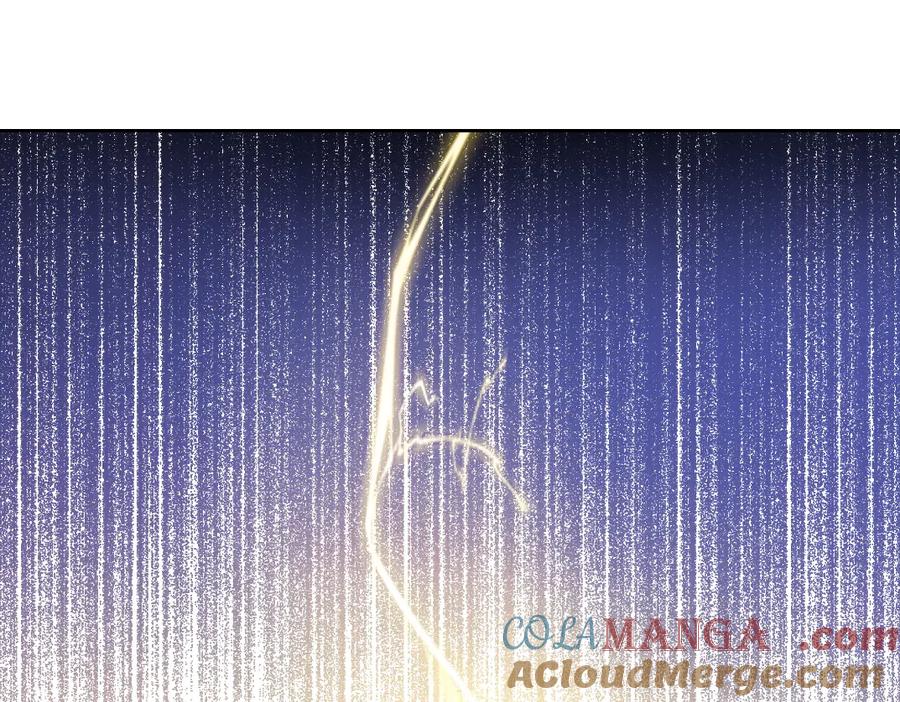 《我打造了救世组织》第18话 偶尔小开杀戒 第73页