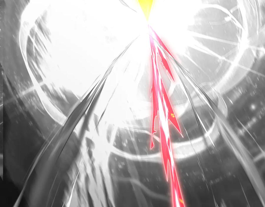 全球诡异时代 第405话 扶桑篇-意外援军！ 第22页