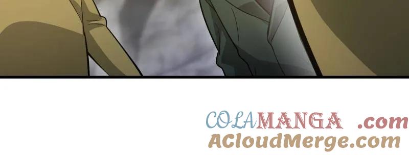 第一序列 第481话 480 莫飞 第161页