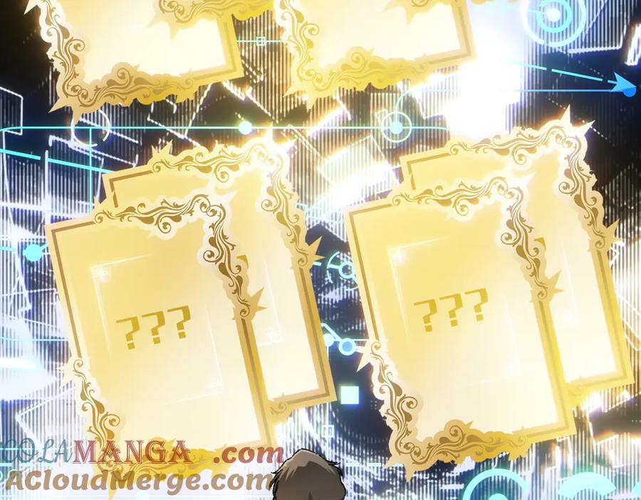 《我打造了救世组织》第20话 歪打正着 第67页