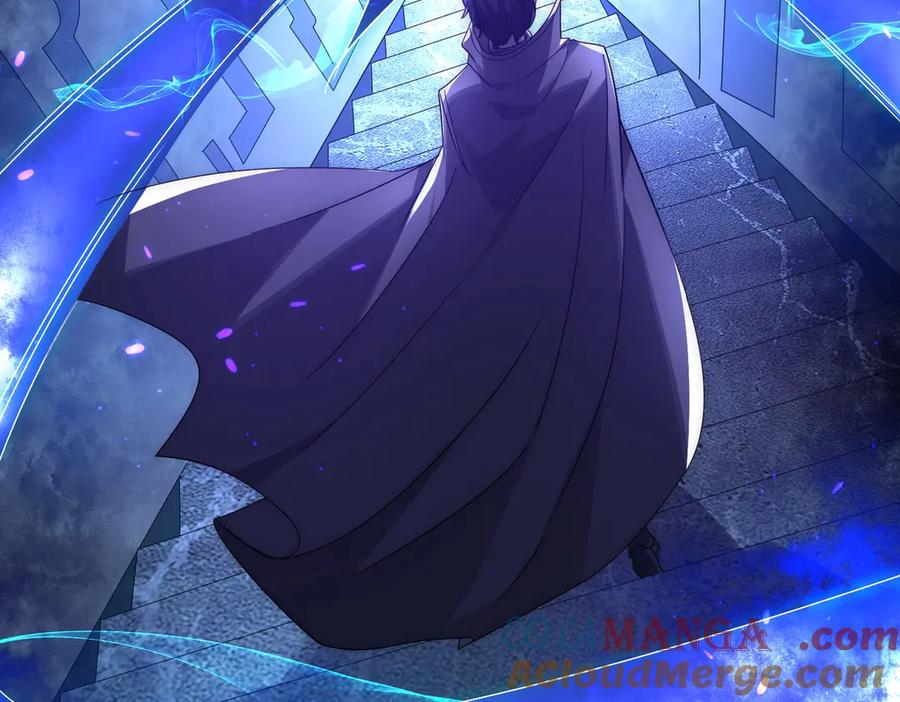 《网游：我能进化一切》第7话 哥哥！你这样做妹妹可生气了！ 第157页