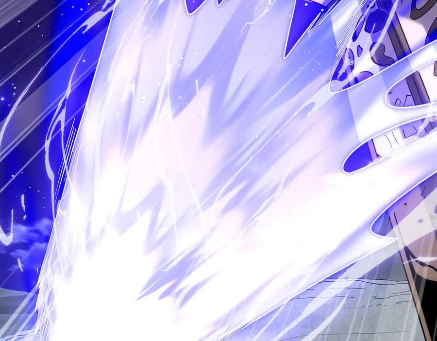 《网游：我能进化一切》第7话 哥哥！你这样做妹妹可生气了！ 第44页