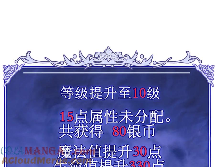 《网游：我能进化一切》第7话 哥哥！你这样做妹妹可生气了！ 第25页