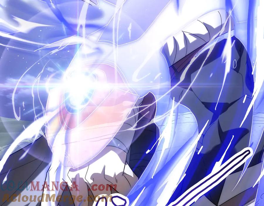 《网游：我能进化一切》第7话 哥哥！你这样做妹妹可生气了！ 第41页