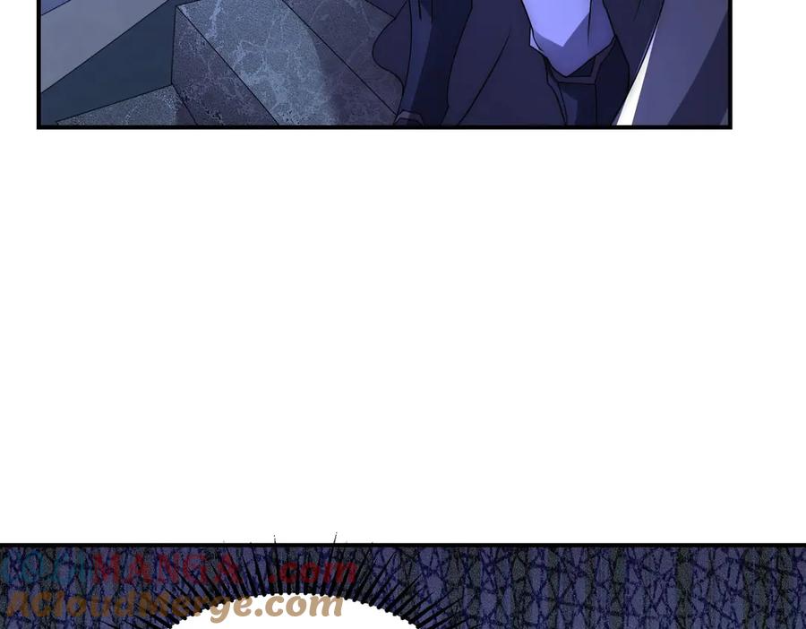 《网游：我能进化一切》第7话 哥哥！你这样做妹妹可生气了！ 第149页