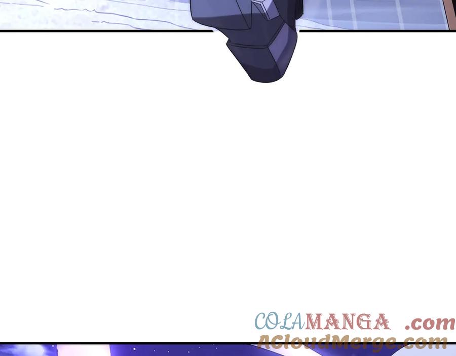 《网游：我能进化一切》第7话 哥哥！你这样做妹妹可生气了！ 第57页