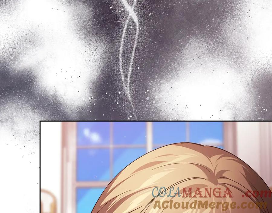 《这个婚反正也要完蛋》第78话 杀鸡儆猴 第117页