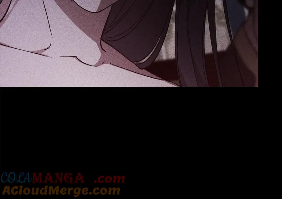《这个婚反正也要完蛋》第80话 我怀孕了？ 第165页