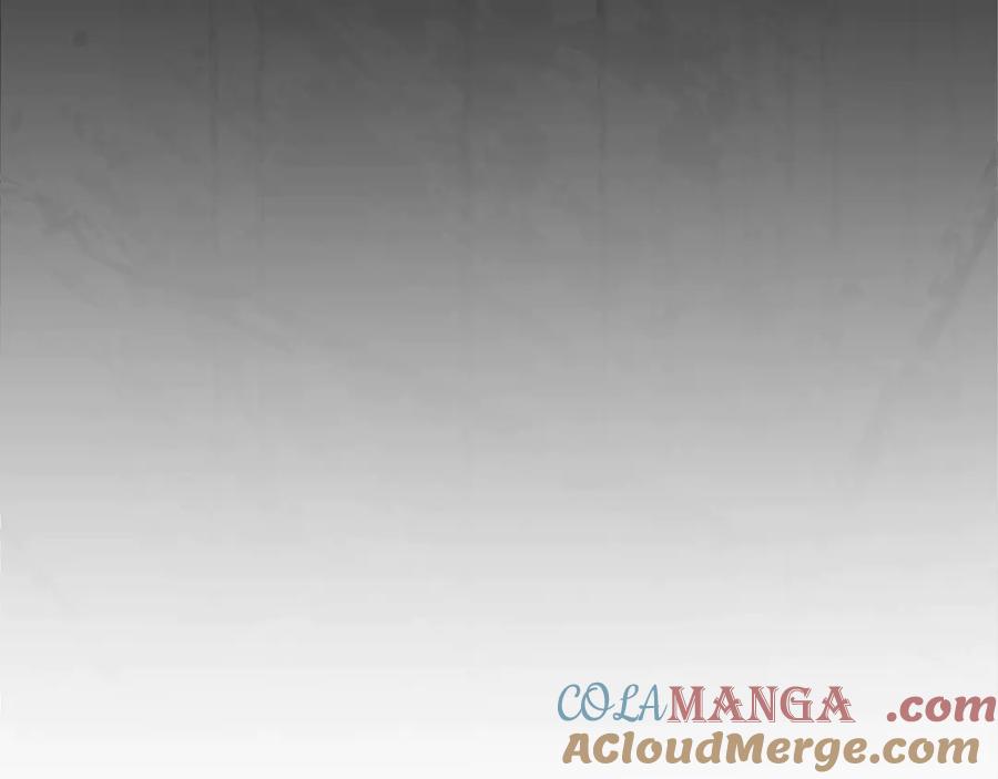 《这个婚反正也要完蛋》第80话 我怀孕了？ 第177页