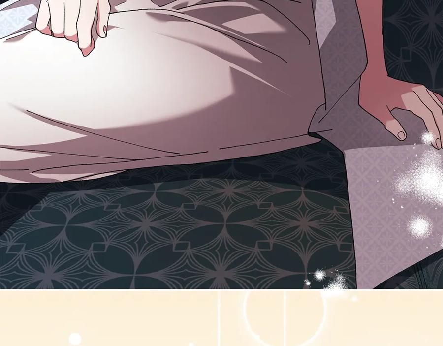 《这个婚反正也要完蛋》第81话 想你 第154页