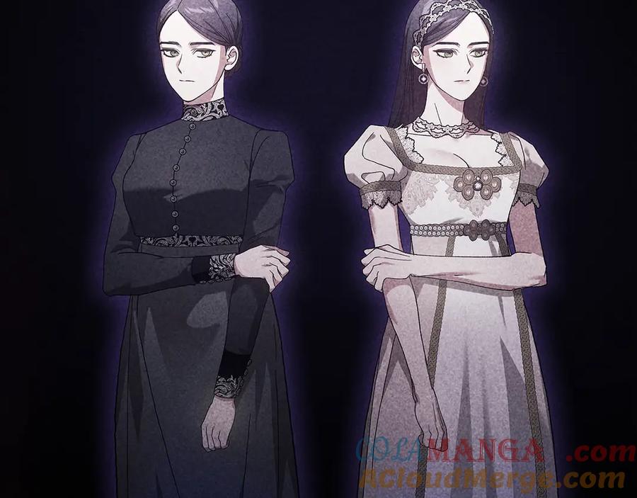 《这个婚反正也要完蛋》第81话 想你 第161页