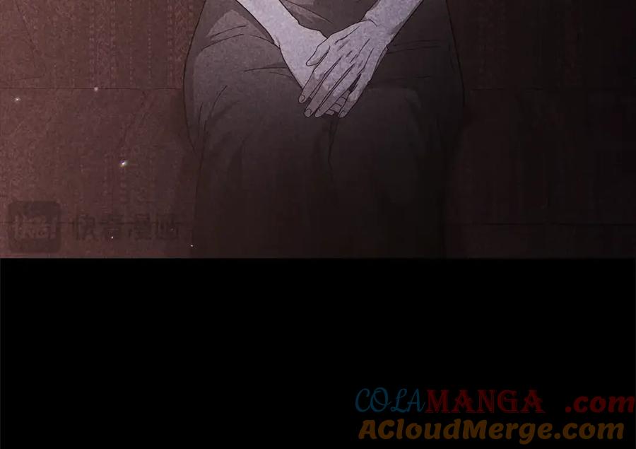 《这个婚反正也要完蛋》第81话 想你 第173页