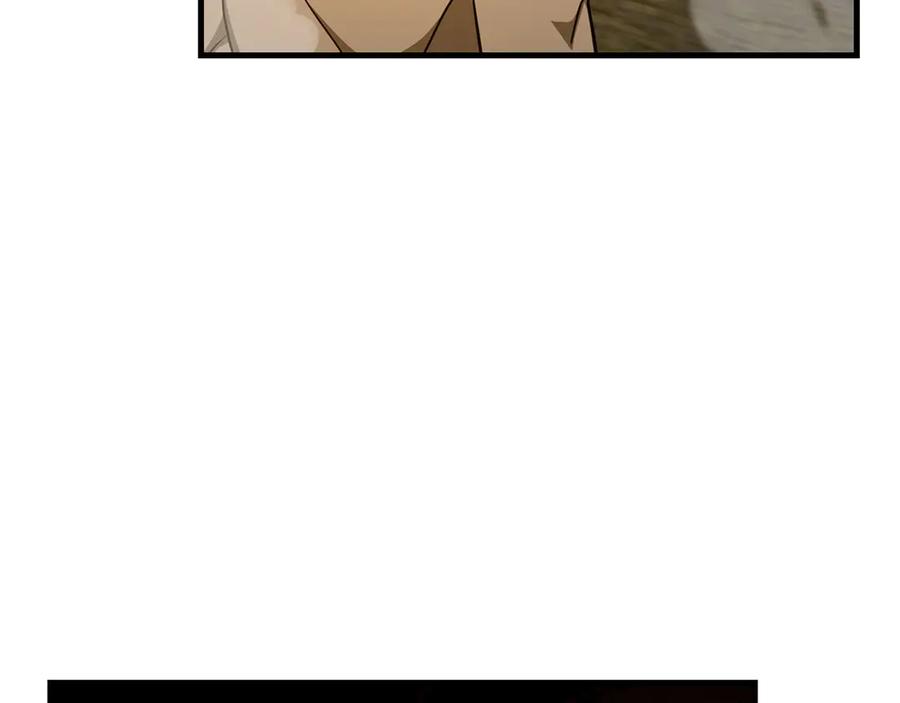 圣子是什么狗屁，这是现代医学的力量 - 第89话 双足飞龙 - 第68张图